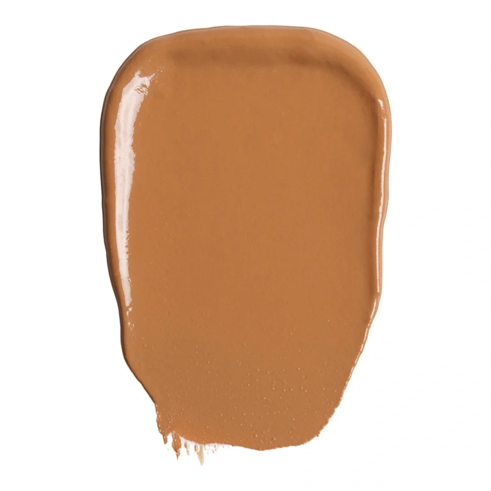 Anastasia Beverly Hills Beauty Balm Serum Boosted Skin Tint